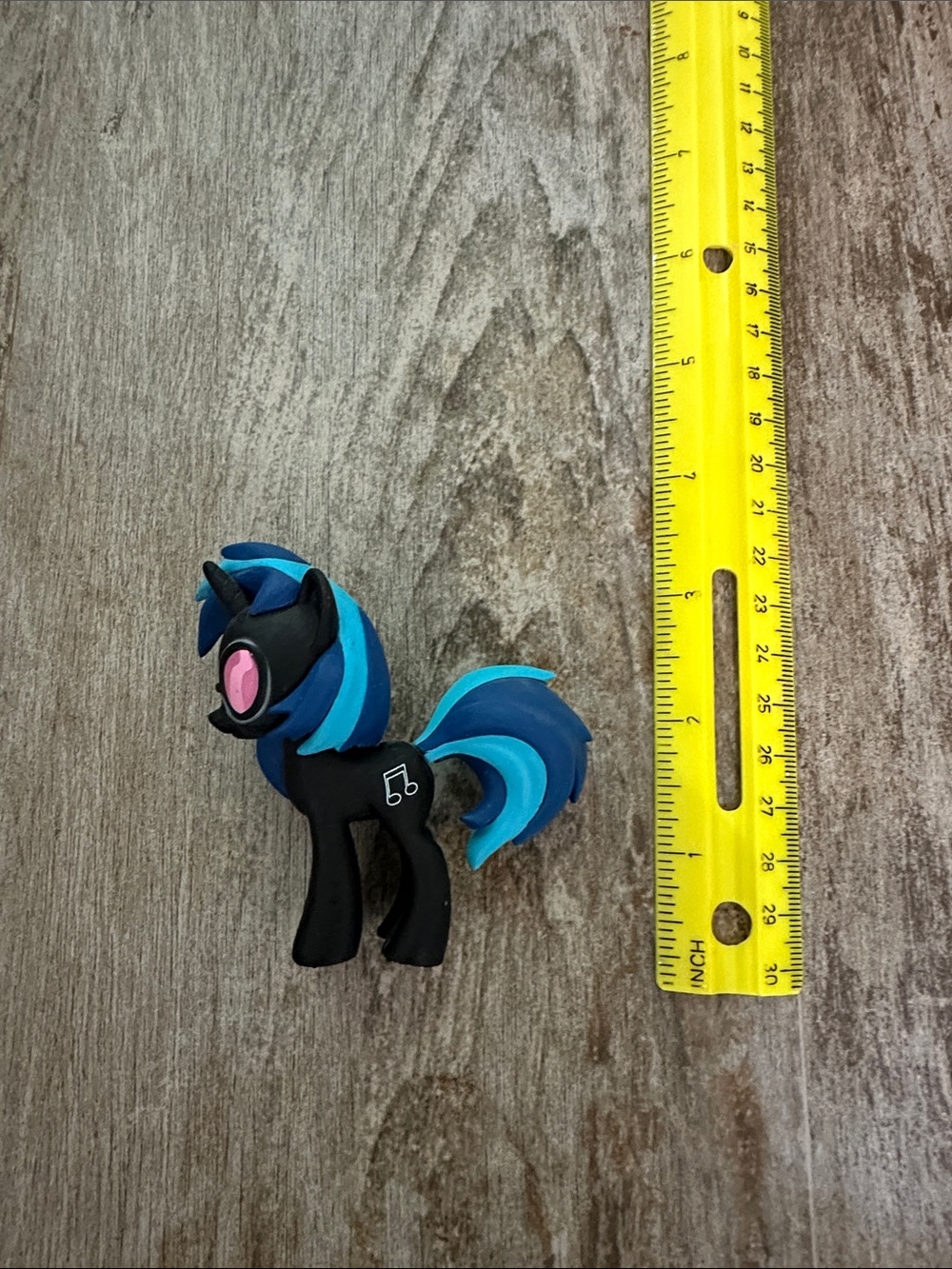 Funko My Little Pony mystery mini figure